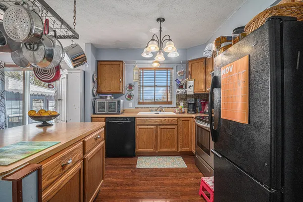 $279,400 | 248 Gorham Street, Morenci, MI 49256