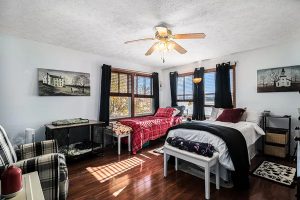 $279,400 | 248 Gorham Street, Morenci, MI 49256