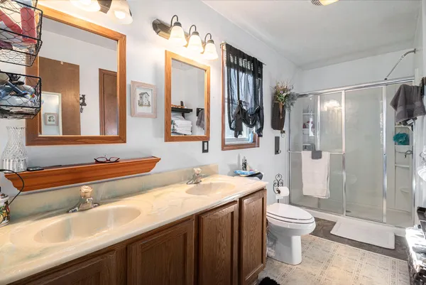 $279,400 | 248 Gorham Street, Morenci, MI 49256