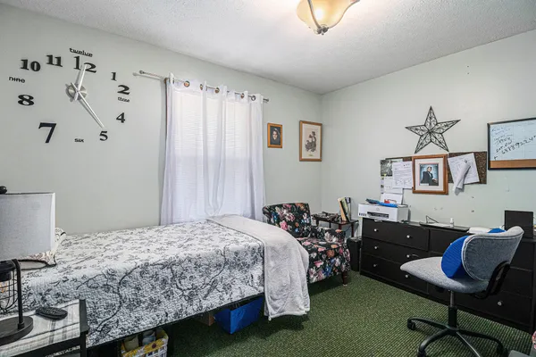 $279,400 | 248 Gorham Street, Morenci, MI 49256