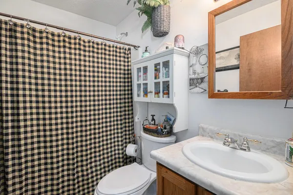 $279,400 | 248 Gorham Street, Morenci, MI 49256