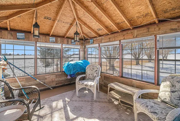 $279,400 | 248 Gorham Street, Morenci, MI 49256