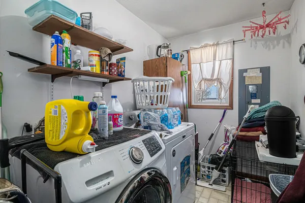 $279,400 | 248 Gorham Street, Morenci, MI 49256