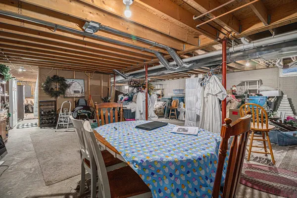 $279,400 | 248 Gorham Street, Morenci, MI 49256