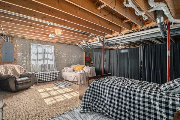 $279,400 | 248 Gorham Street, Morenci, MI 49256