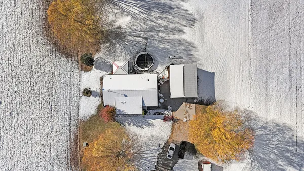 $279,400 | 248 Gorham Street, Morenci, MI 49256