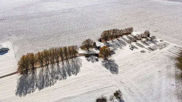 $279,400 | 248 Gorham Street, Morenci, MI 49256