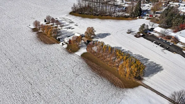 $279,400 | 248 Gorham Street, Morenci, MI 49256