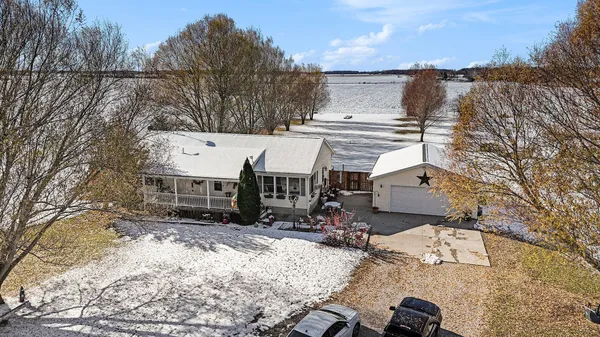 $279,400 | 248 Gorham Street, Morenci, MI 49256