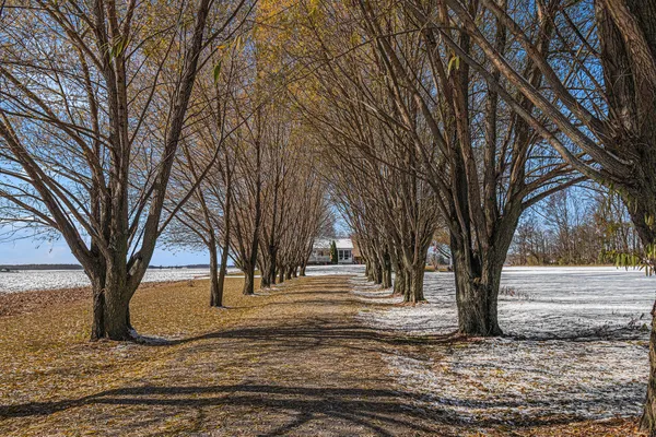 $279,400 | 248 Gorham Street, Morenci, MI 49256