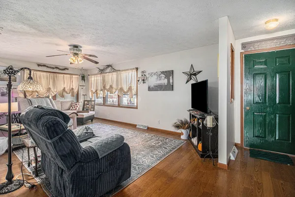 $279,400 | 248 Gorham Street, Morenci, MI 49256