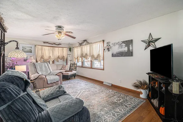 $279,400 | 248 Gorham Street, Morenci, MI 49256