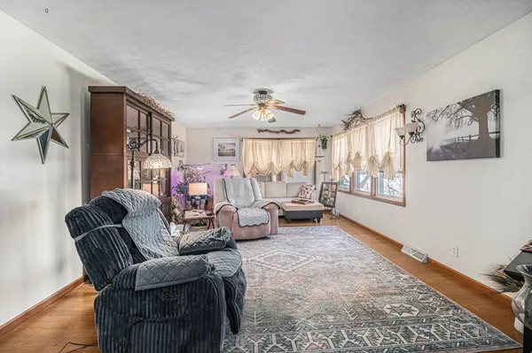 $279,400 | 248 Gorham Street, Morenci, MI 49256