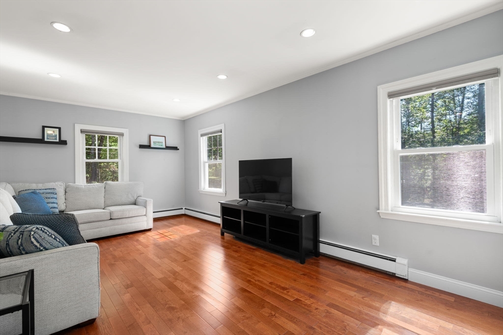 31 Robbins Road Sudbury, MA 01776 - Photo 11 of 31 Gallery Image 11