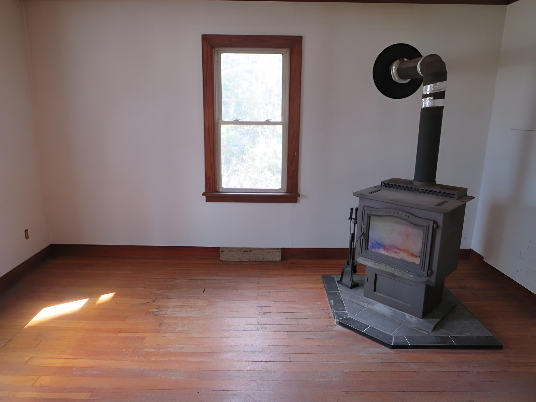 3108 Carter Hill Road Highgate, VT 05488 - Photo 11 of 16