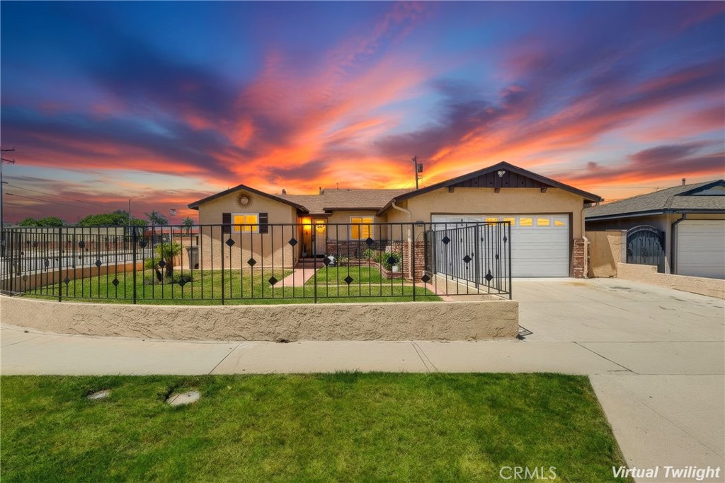 555 West Shadwell Street Carson, CA 90745 - Photo 2 of 2