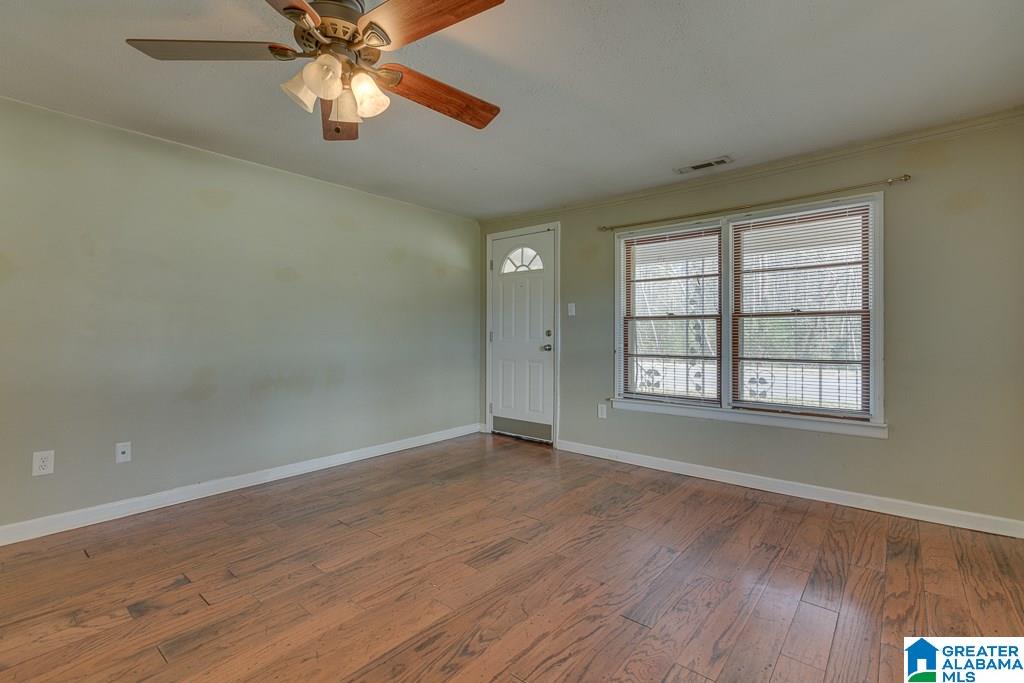 809 8th Street Clanton, AL 35045 - Photo 10 of 26