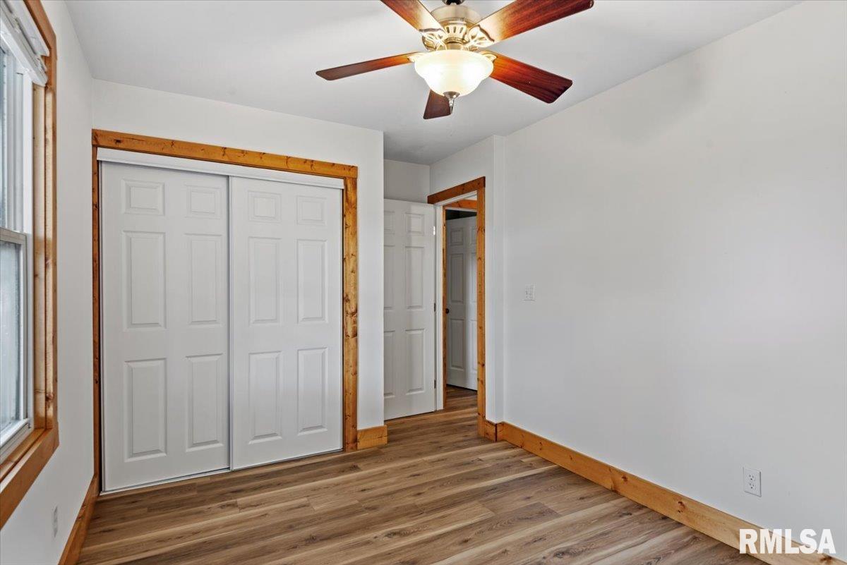 408 Parkview Drive Rochester, IL 62563 - Photo 20 of 27 Gallery Image 20