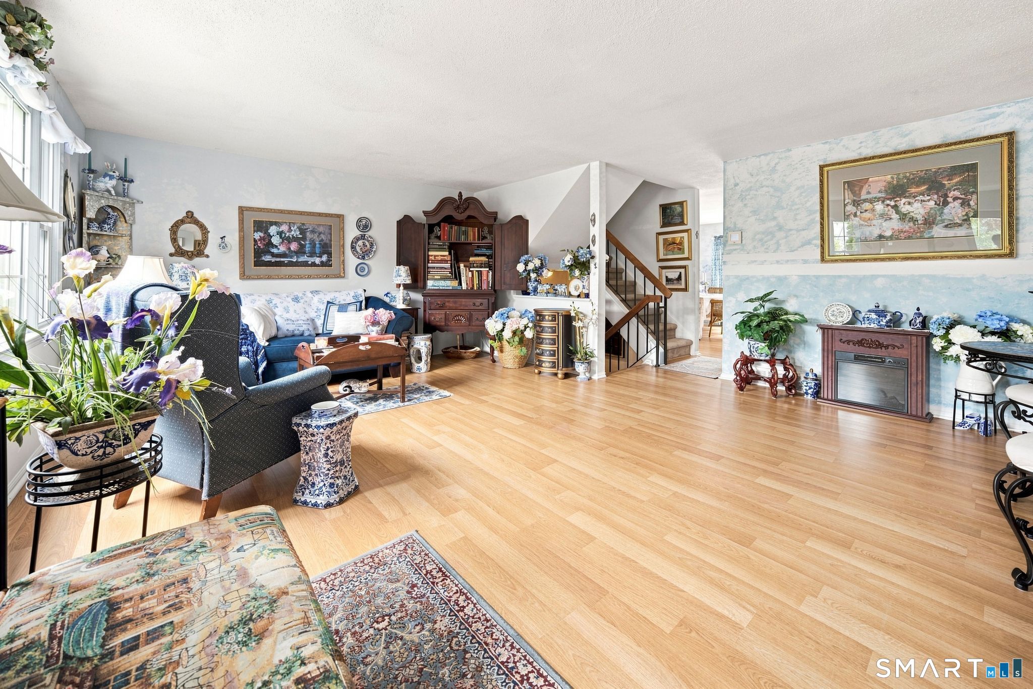 774 Long Hill Road, Unit 774 Middletown, CT 06457 - Photo 2 of 38 Gallery Image 2