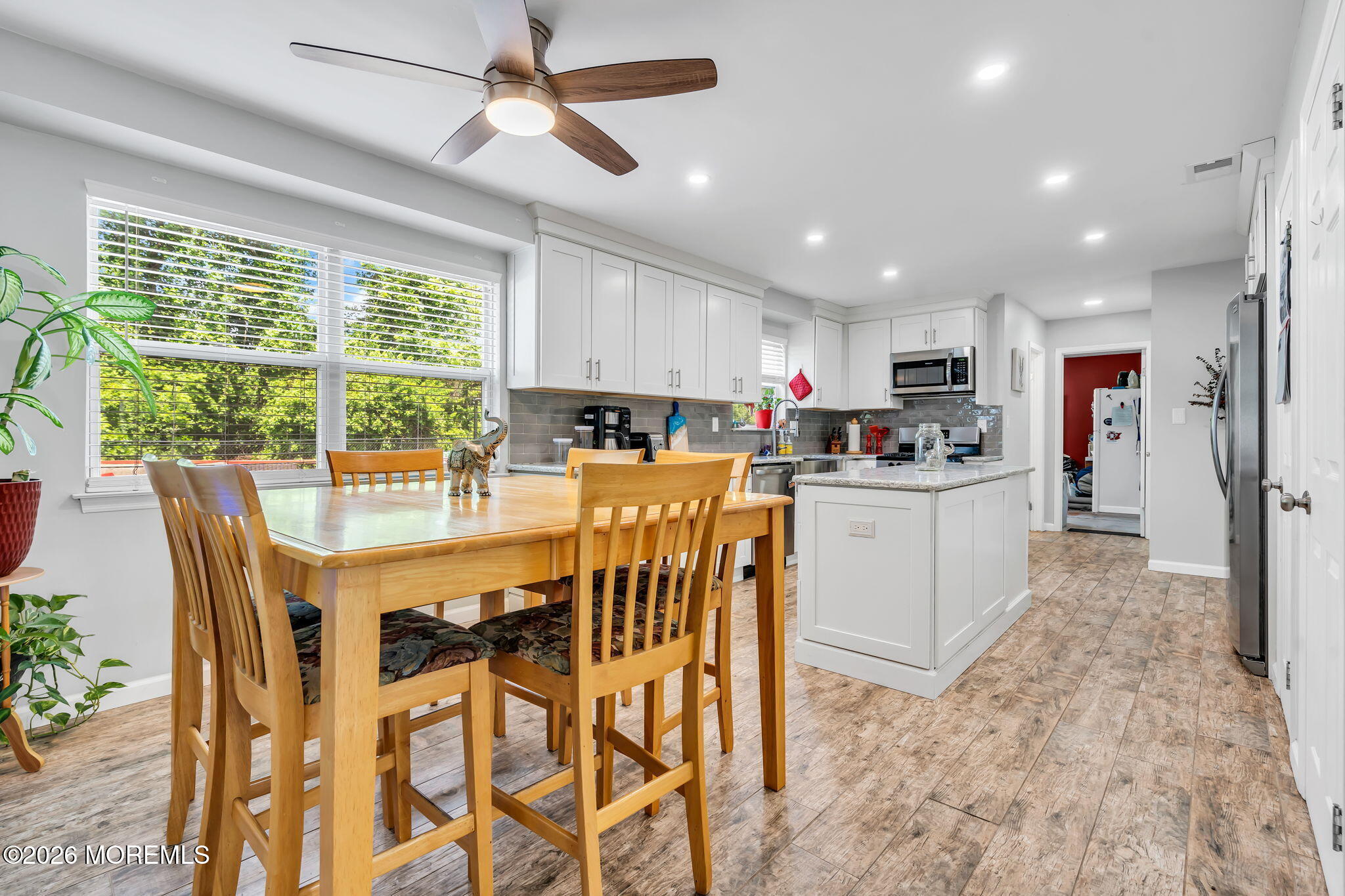 8 Bronia Street Howell, NJ 07731 - Photo 13 of 42 20-web-or-mls-DSC03195
