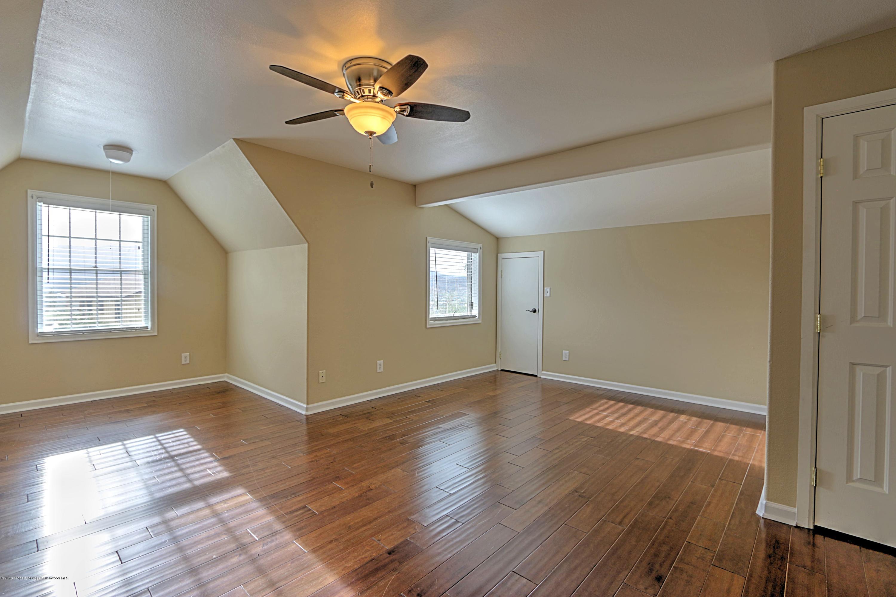 934 Edelweiss Court Rifle, CO 81650 - Photo 15 of 23 bedroom 2