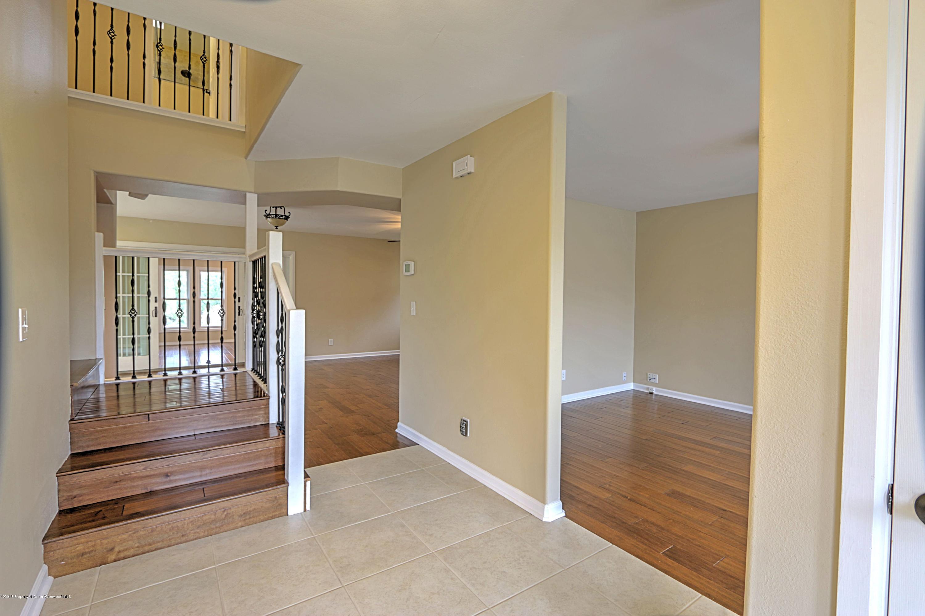 934 Edelweiss Court Rifle, CO 81650 - Photo 2 of 23 front entry