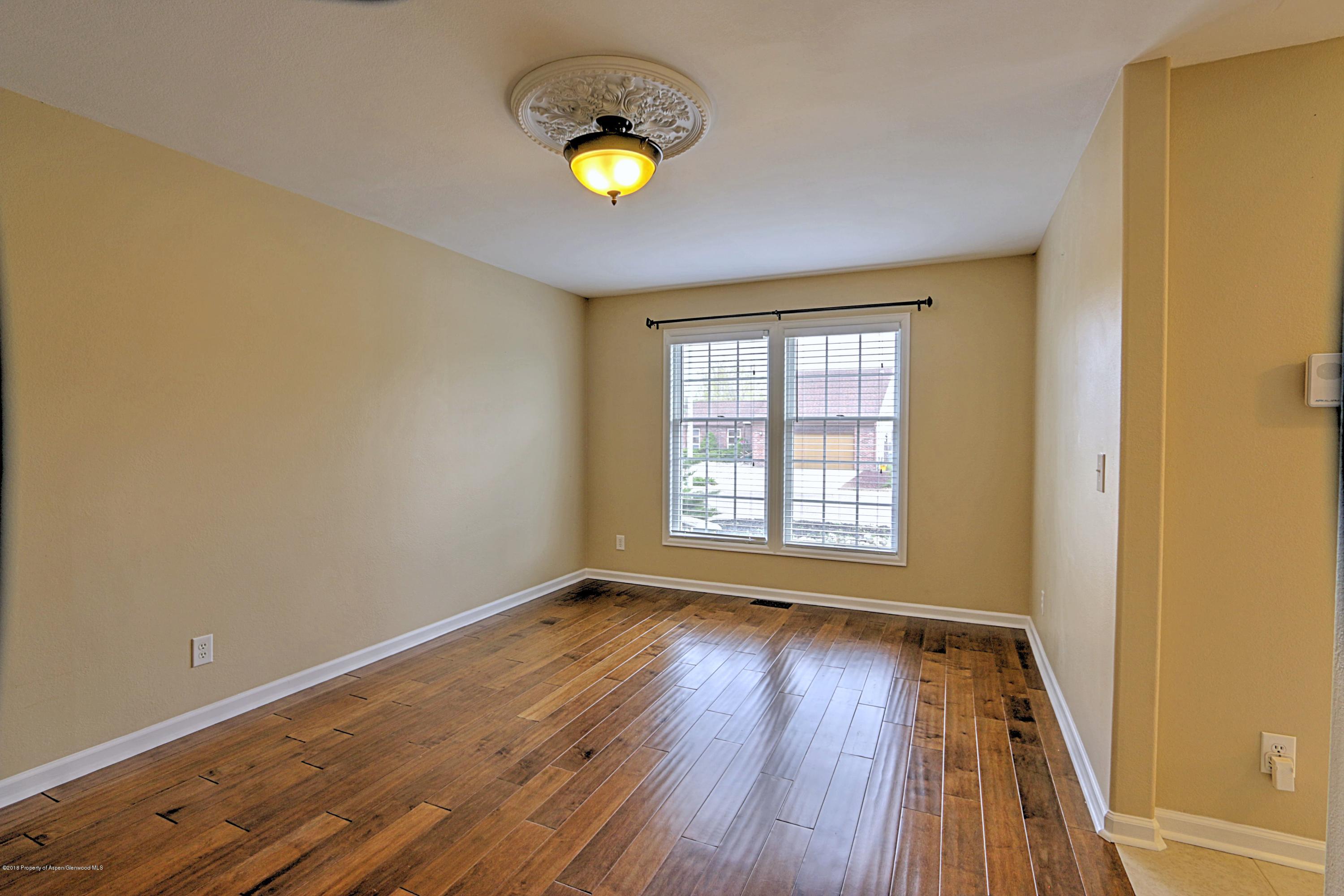 934 Edelweiss Court Rifle, CO 81650 - Photo 4 of 23 office