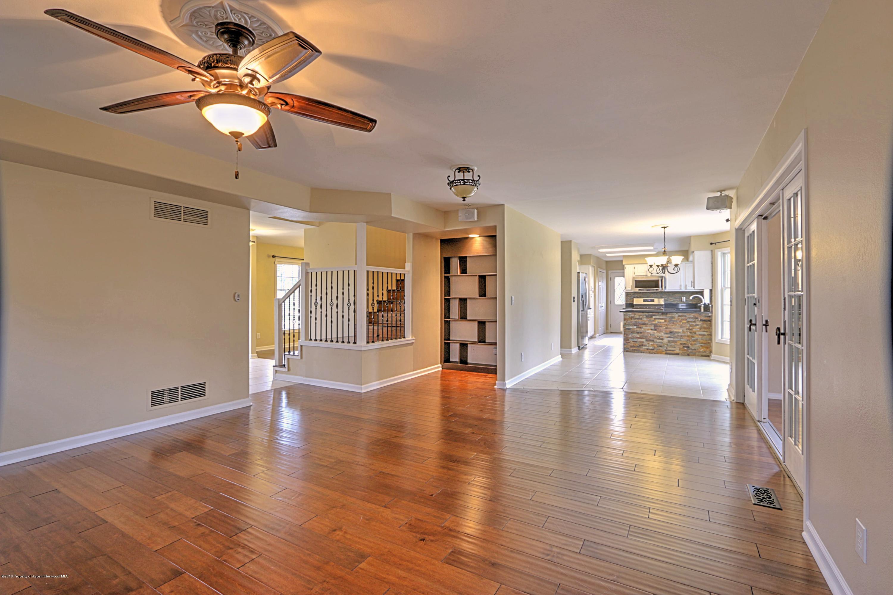 934 Edelweiss Court Rifle, CO 81650 - Photo 8 of 23 living room1