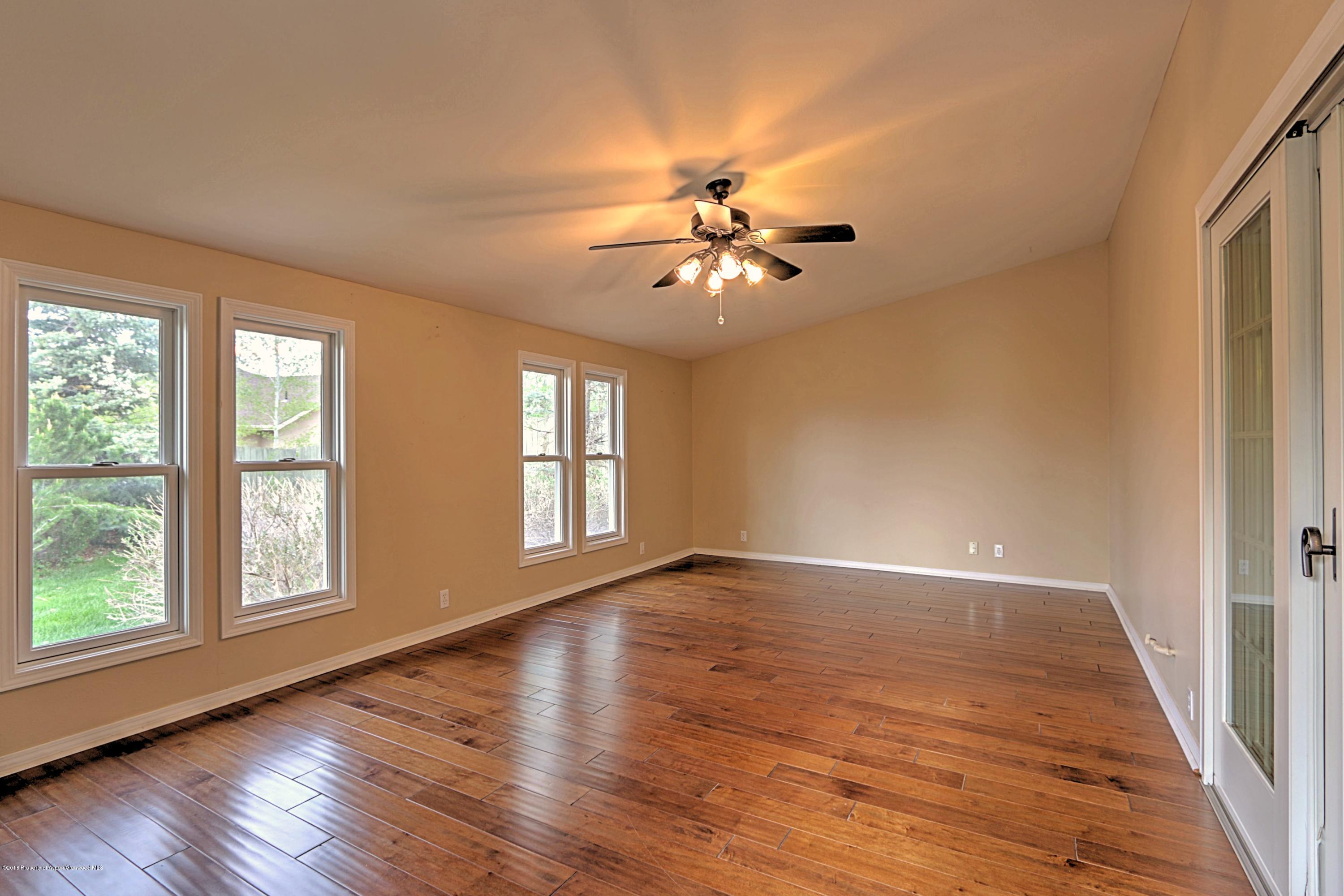 934 Edelweiss Court Rifle, CO 81650 - Photo 9 of 23 man cave