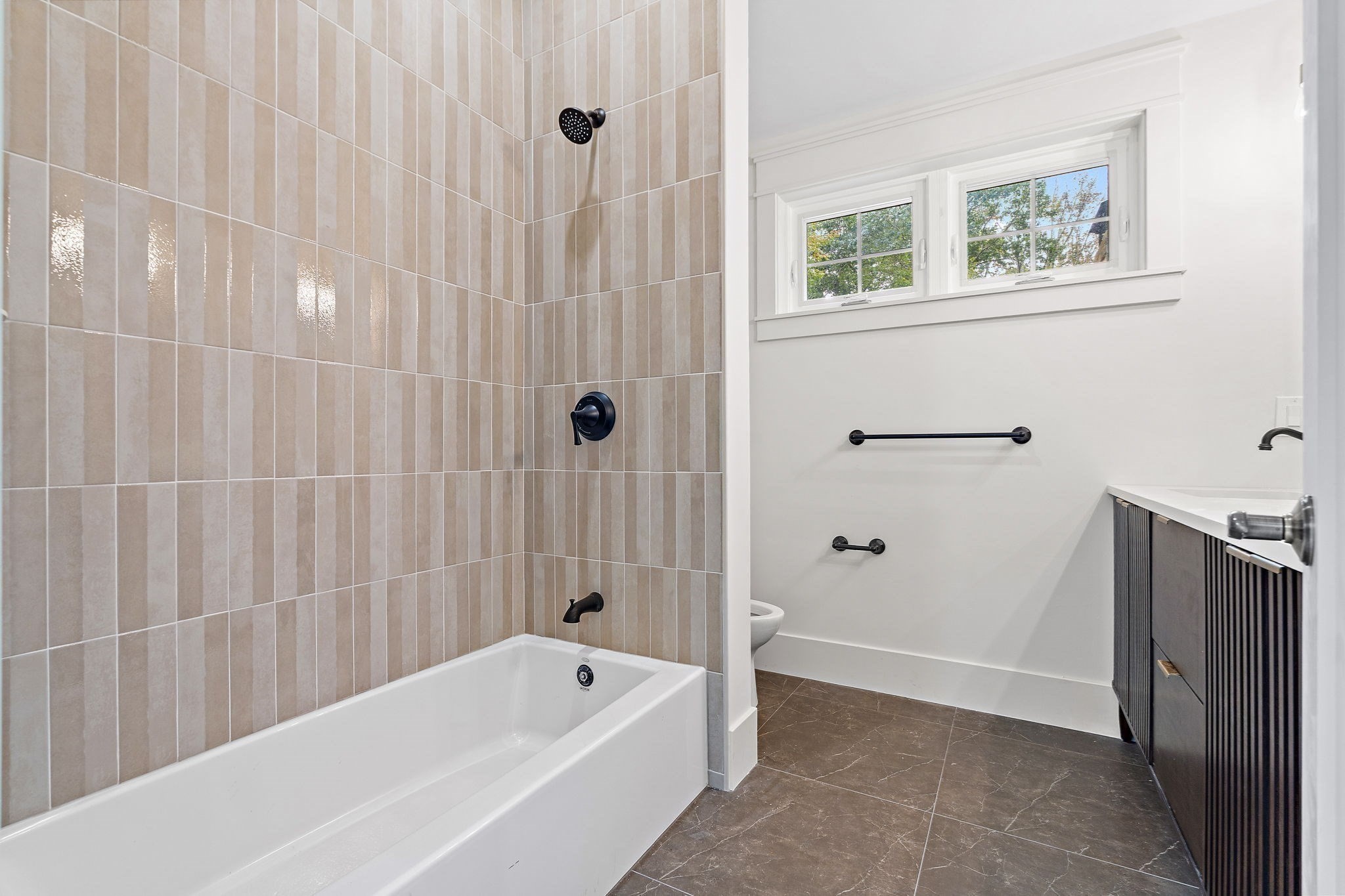 10 Noonhill Road Medfield, MA 02052 - Photo 30 of 41 Gallery Image 30
