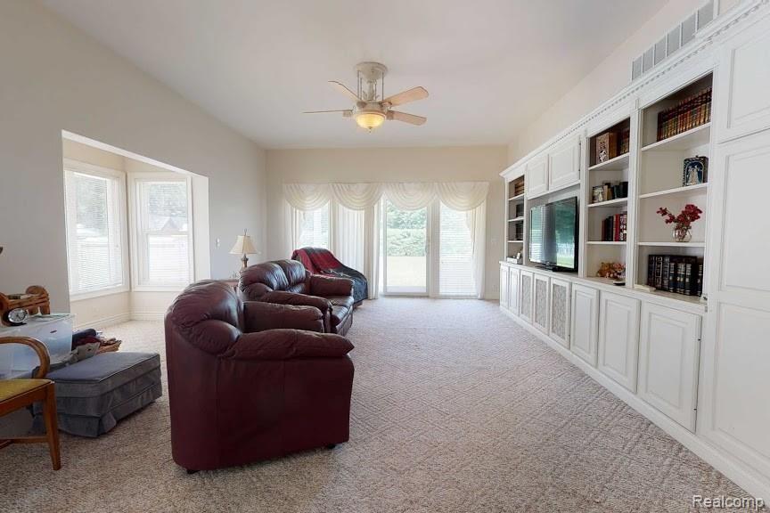 5474 West Farrand Road Clio, MI 48420 - Photo 19 of 59