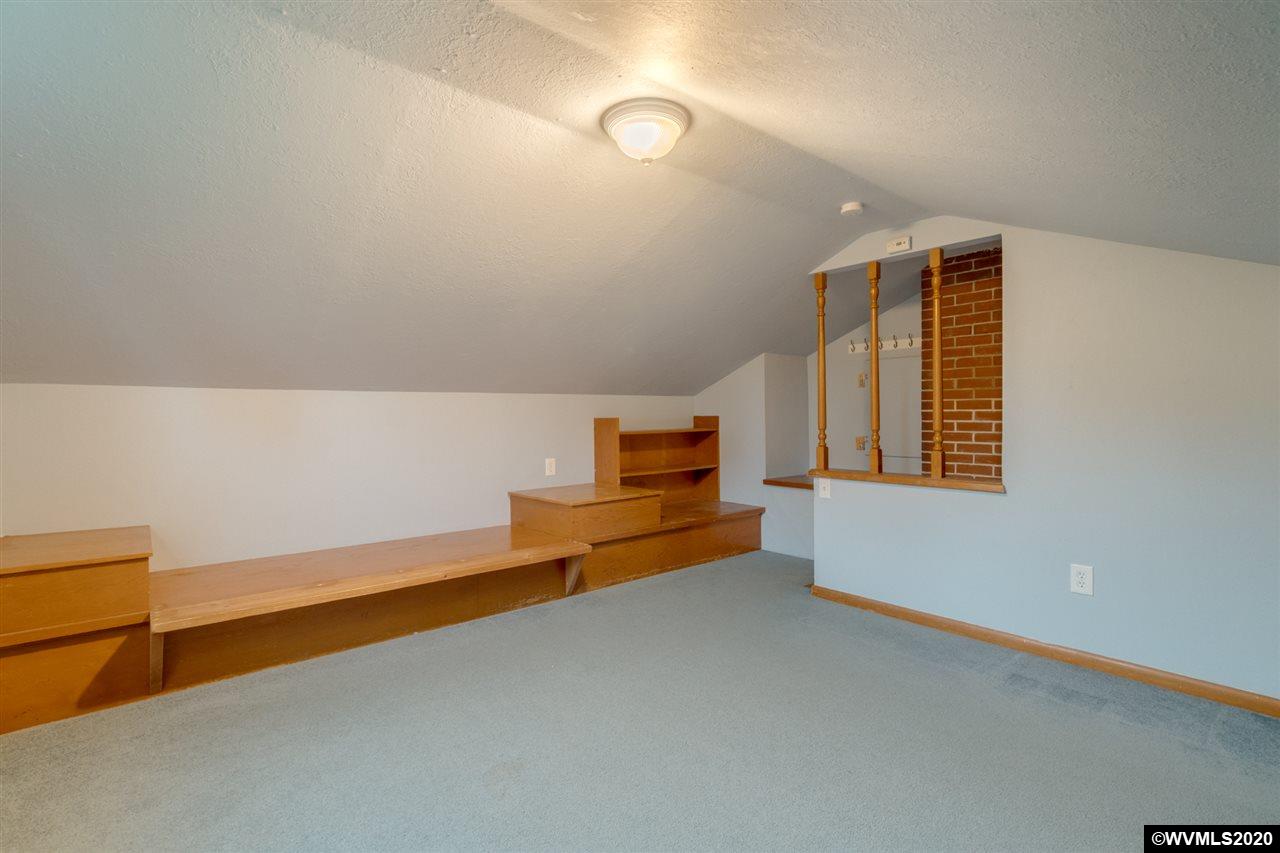 5094 Bailey Road Northeast Keizer, OR 97303 - Photo 41 of 41