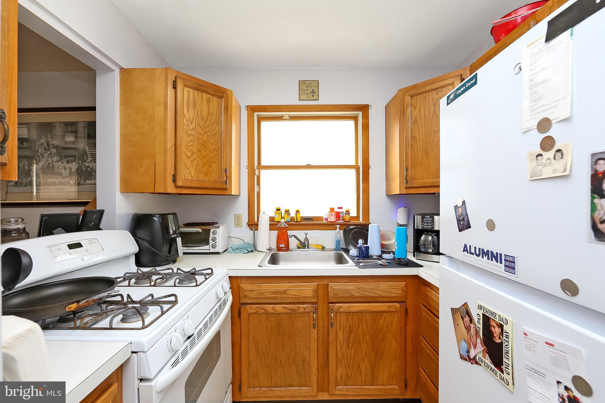 16 Wexford Road Gibbsboro, NJ 08026 - Photo 27 of 36