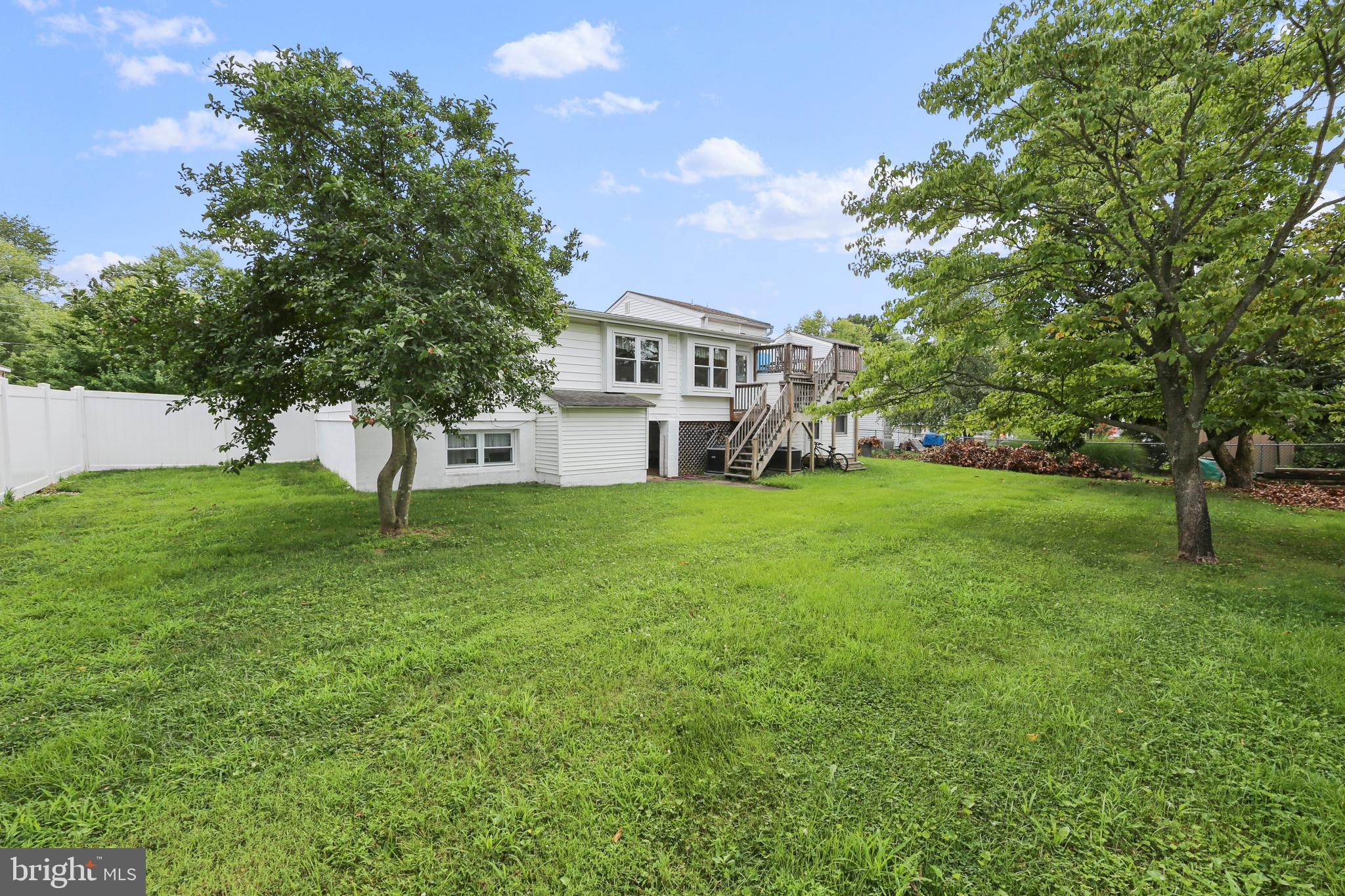 16 Wexford Road Gibbsboro, NJ 08026 - Photo 3 of 36
