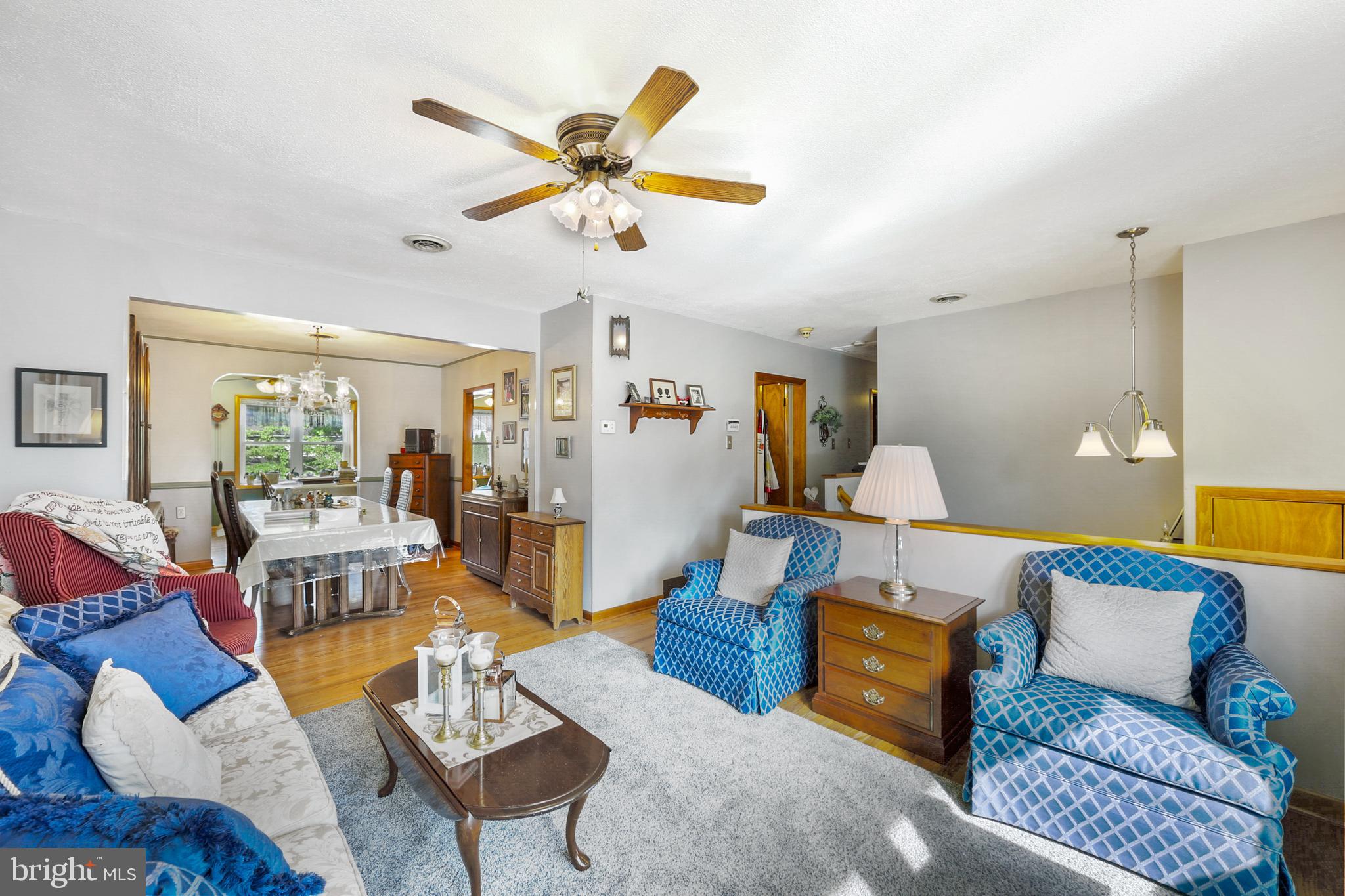 16 Wexford Road Gibbsboro, NJ 08026 - Photo 8 of 36