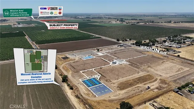 a view of street with shops