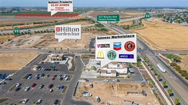 a front view of a house with street