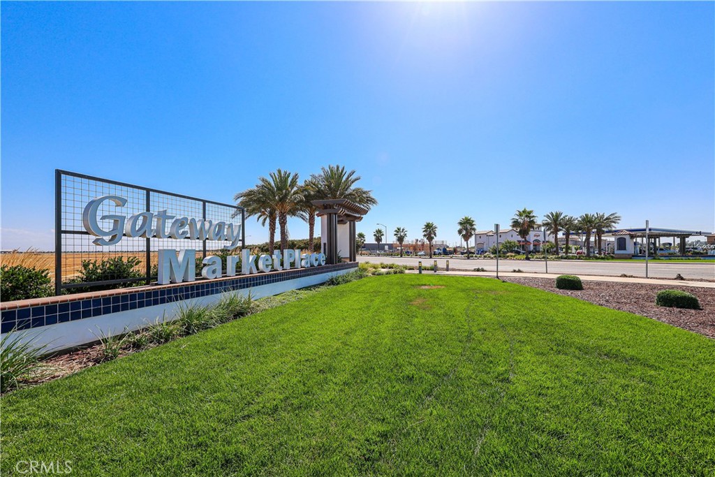 1-2 East Mission Avenue Merced, CA 95341 - Photo 21 of 26 a view of swimming pool with outdoor seating and deck