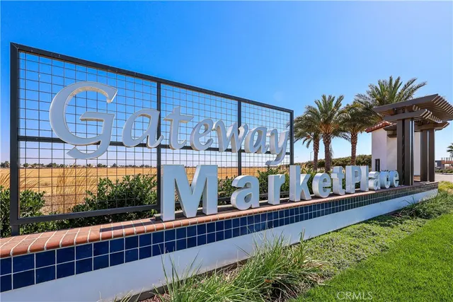 $2,812,500 | 1-2 East Mission Avenue, Merced, CA 95341