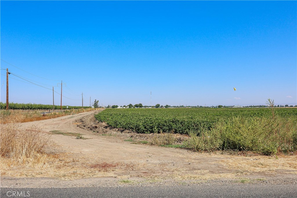 1-2 East Mission Avenue Merced, CA 95341 - Photo 26 of 26 a view of a road with an ocean view