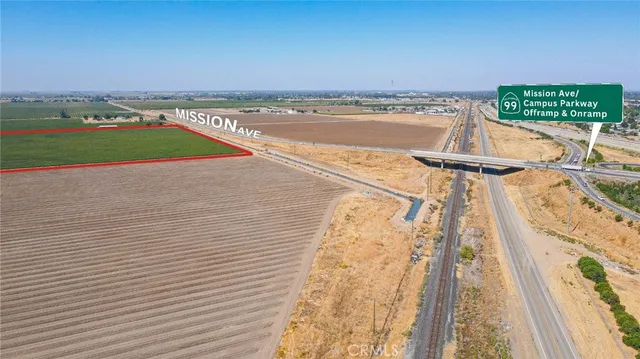 a view of an outdoor space and tennis court