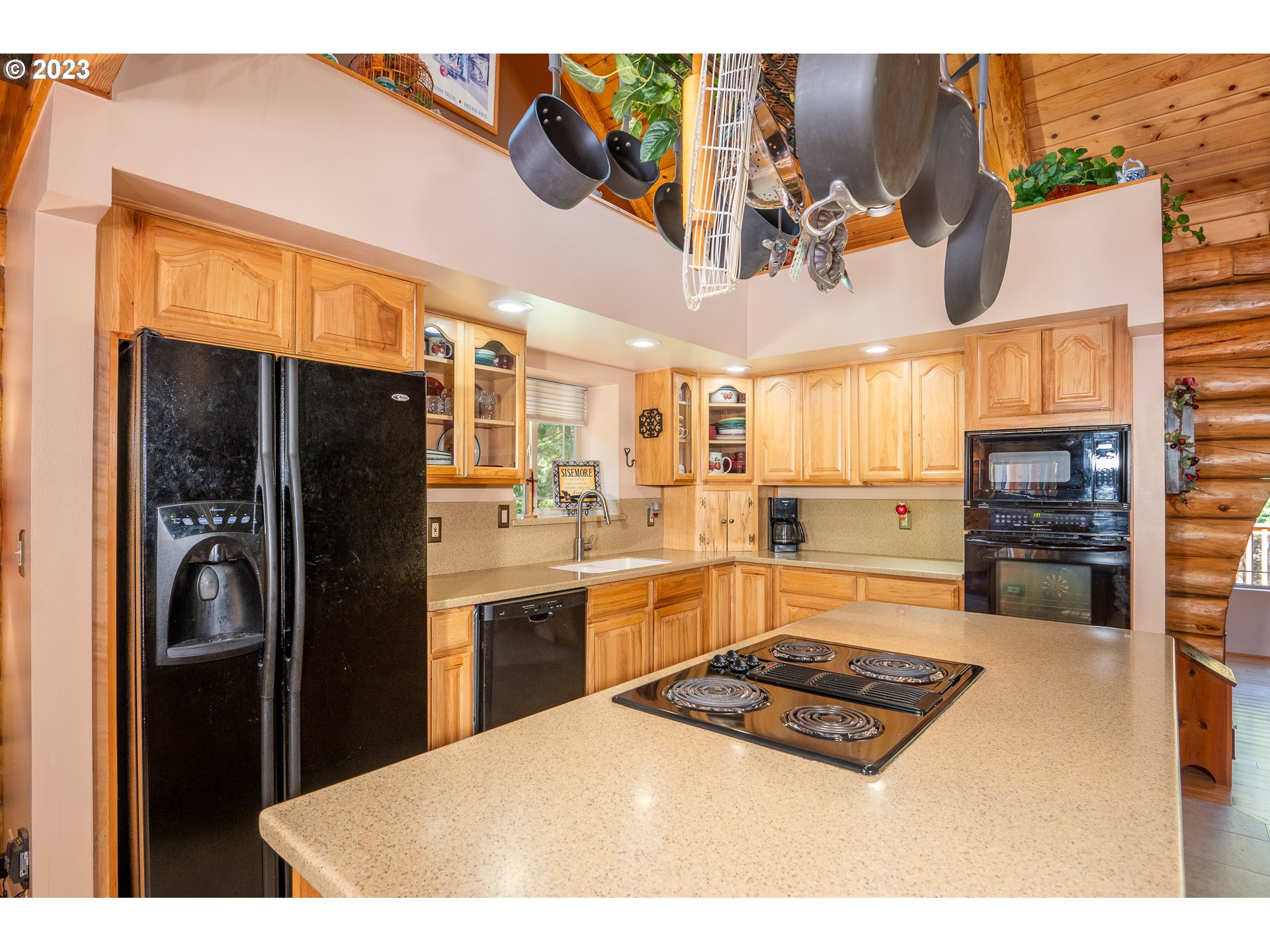 12212 East Mapleton Road Mapleton, OR 97453 - Photo 12 of 48