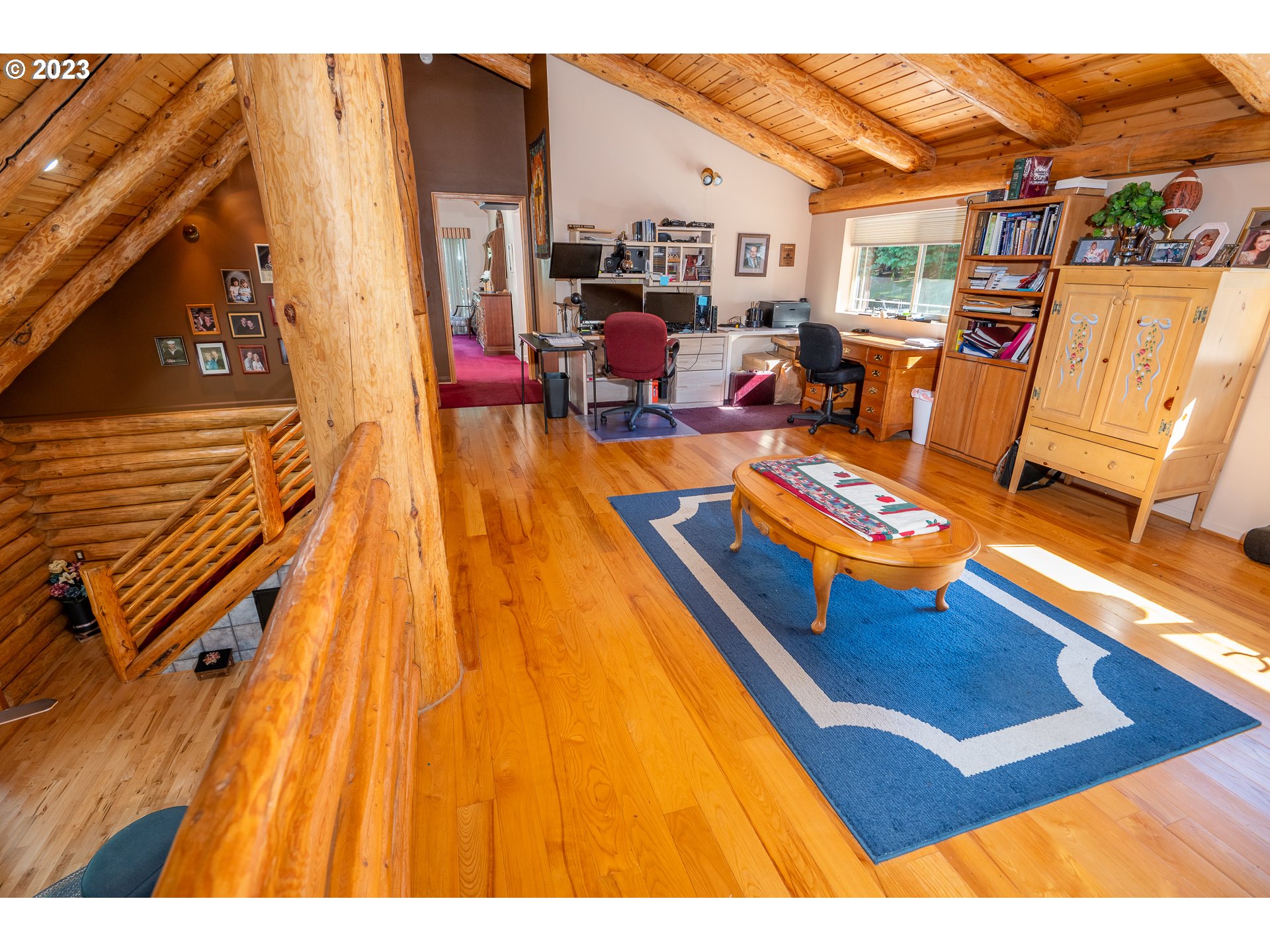 12212 East Mapleton Road Mapleton, OR 97453 - Photo 32 of 48