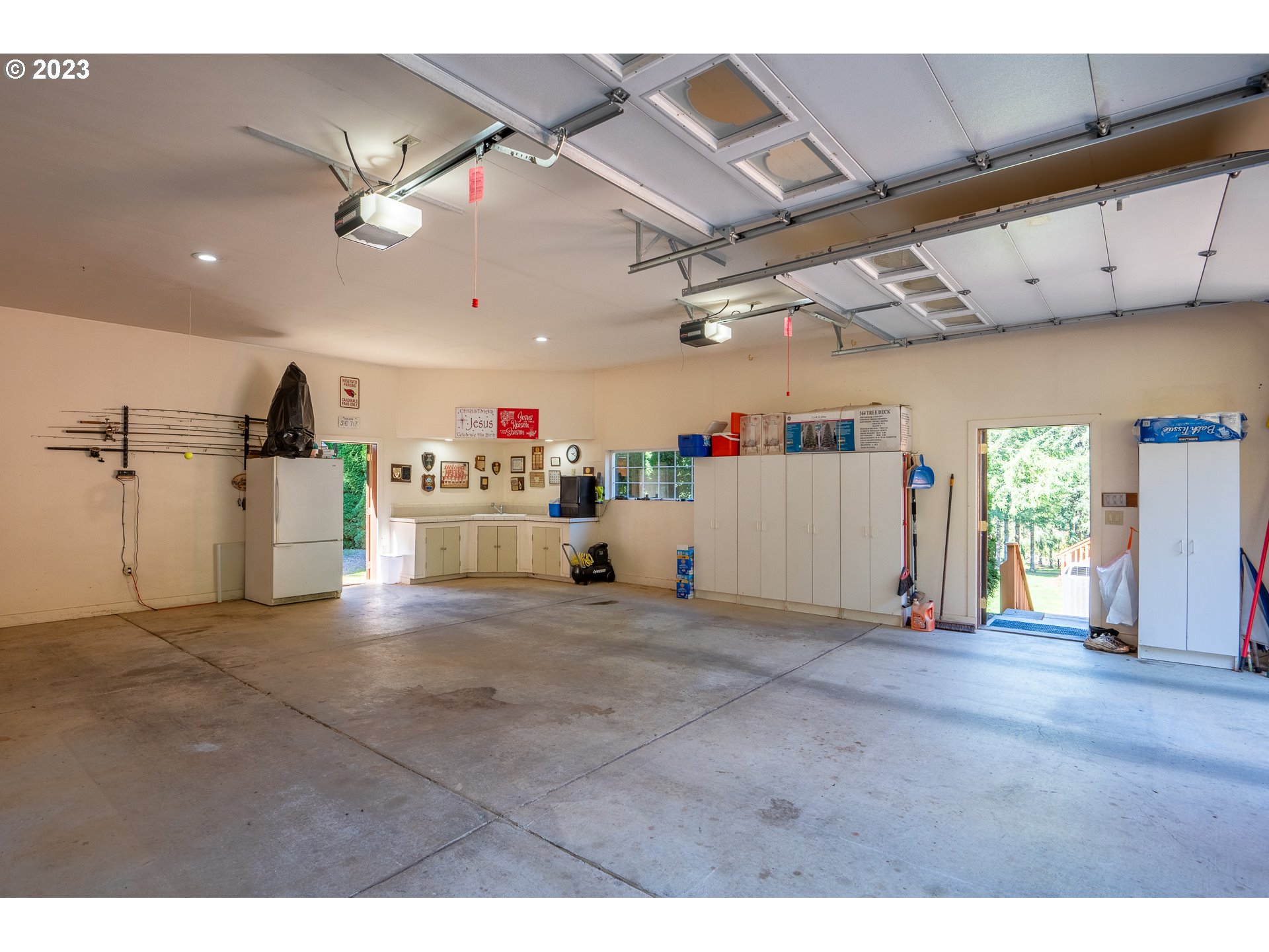 12212 East Mapleton Road Mapleton, OR 97453 - Photo 38 of 48