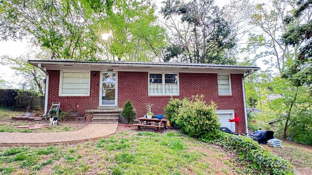 191 Wilson Street, Pontotoc, MS 38863