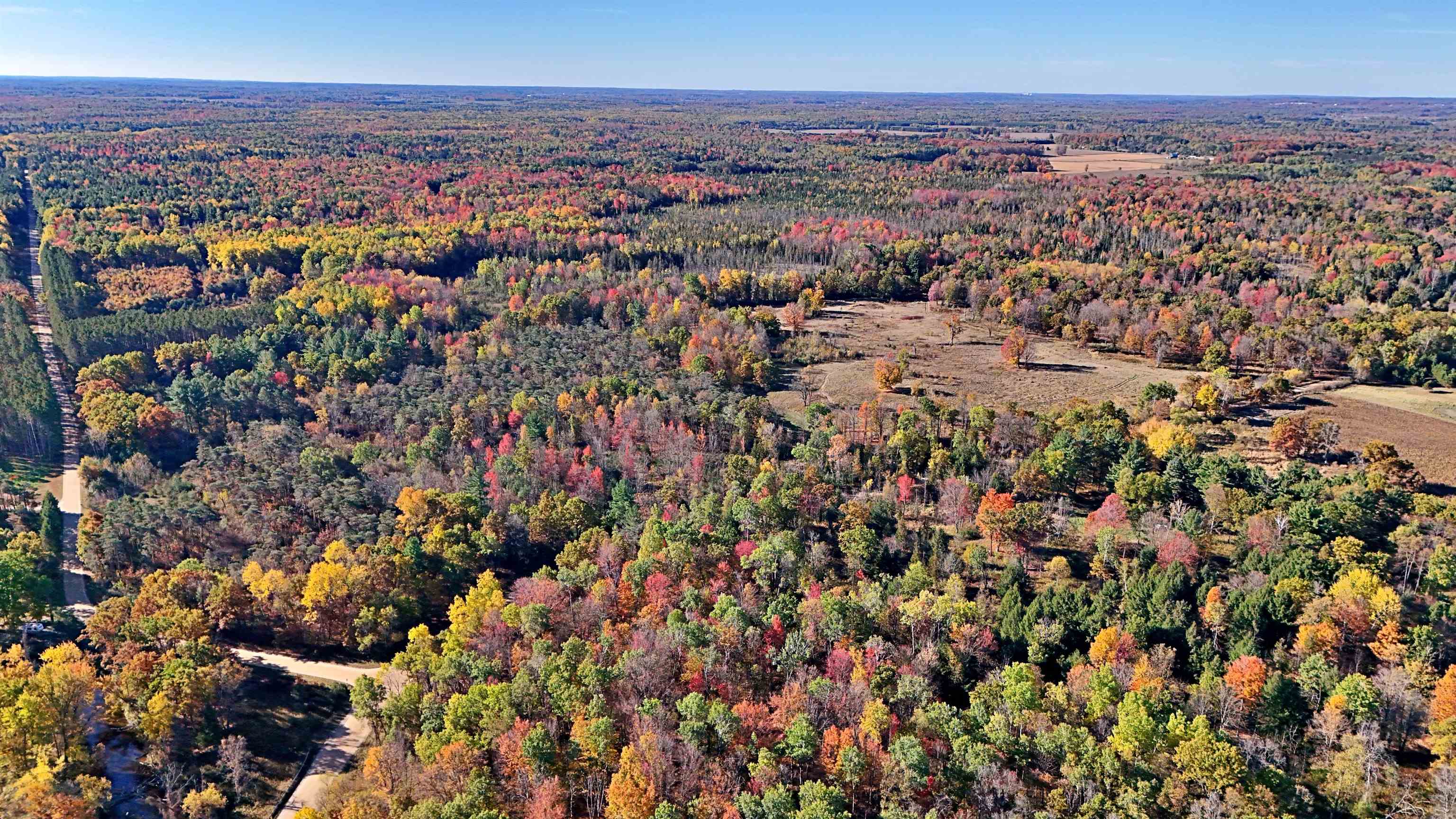 0 Twin Lake Road Marion, MI 49665 - Photo 21 of 33