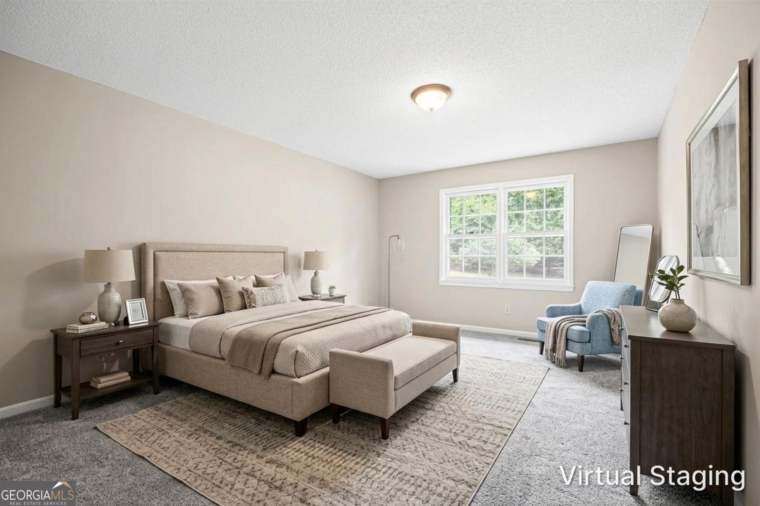 5671 Raintree Trace Oakwood, GA 30566 - Photo 23 of 35