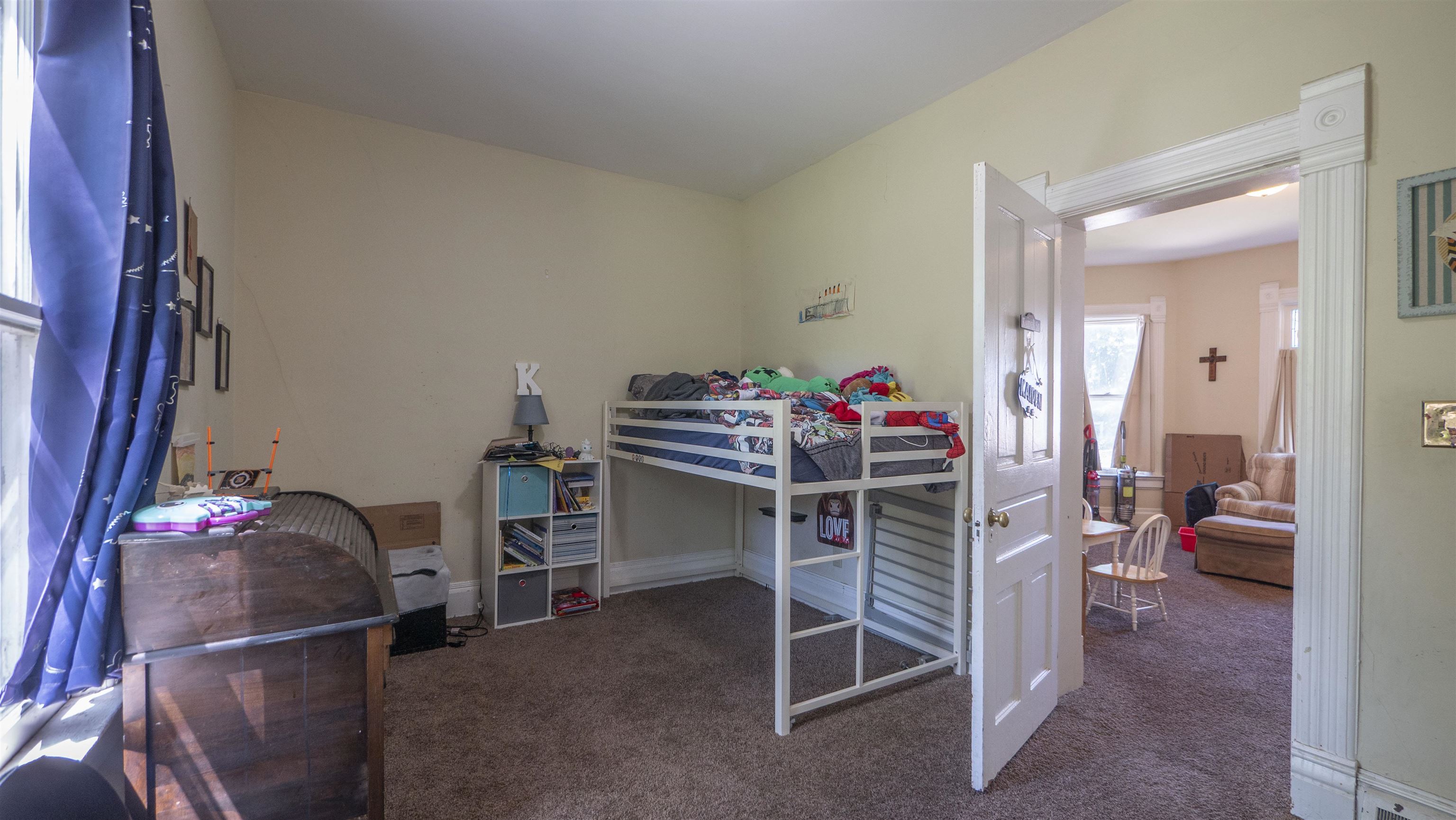 309 West Fond Du Lac Street Ripon, WI 54971 - Photo 9 of 22