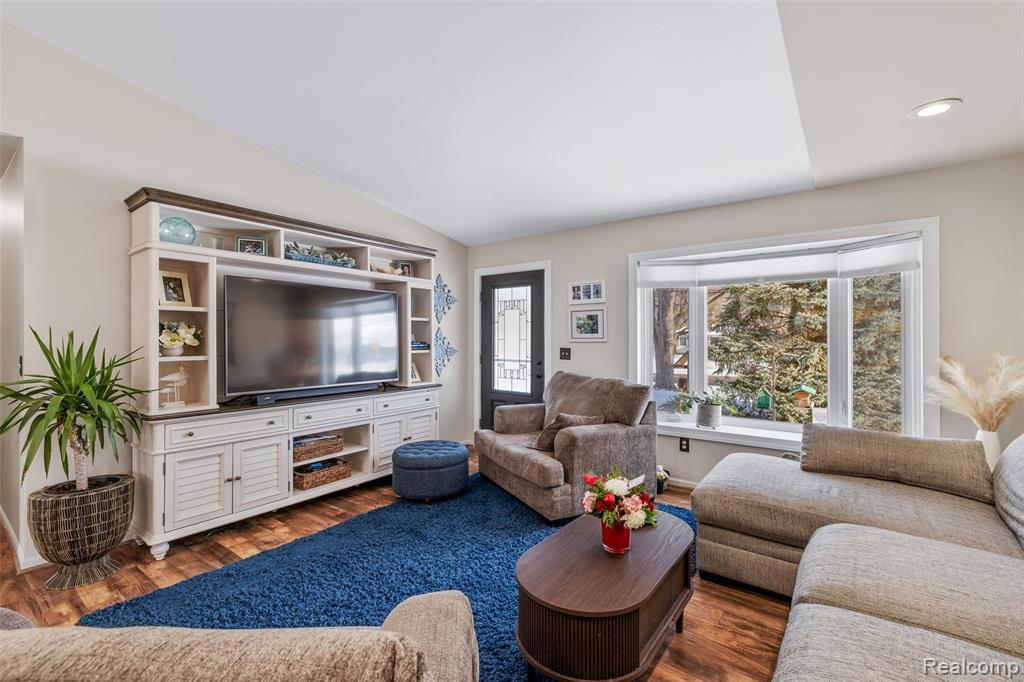 29590 Cotton Road Chesterfield, MI 48047 - Photo 6 of 41