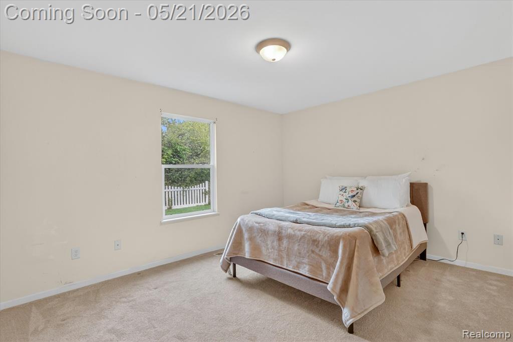 1607 Cedarwood Drive Flushing, MI 48433 - Photo 14 of 27